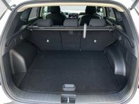 gebraucht Hyundai Tucson Plug-In Hybrid TREND Alu19'' SHZ LHZ Navi