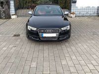 gebraucht Audi S5 Cabriolet S tronic