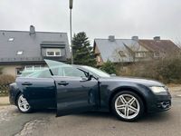 gebraucht Audi A7 3.0 quattro