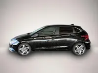 Neu Hyundai i20 90 PS (66 kW) 2026 Manufacturer Kleinwagen