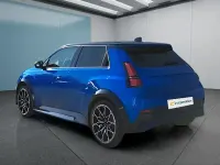 Gebraucht Alpine A290 160 kW (218 PS) 2025 Blau Kleinwagen