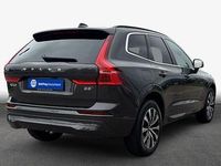 Gebraucht Volvo XC60 Core 250 PS (183 kW) 2024 Grau SUV
