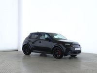 Używany Alpine A290 160 kW (218 KM) 2025 Czarny Hatchback