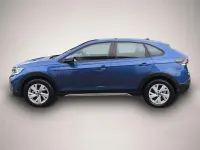 Gebraucht VW Taigo Life 116 PS (85 kW) 2025 Manufacturer SUV