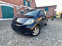 Gebraucht Daihatsu Sirion 91 PS (66 kW) 2007 Other Kleinwagen