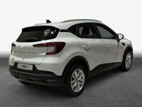 Neu Mitsubishi ASX Plus 140 PS (102 kW) 2025 Himalaya weiß metallic SUV