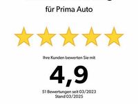 Usata Ford Focus Active 125 CV (91 kW) 2020 Nero Berlina