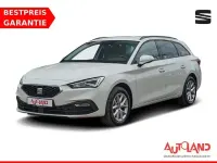 Gebraucht Seat Leon 150 PS (110 kW) 2023 Andere