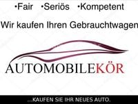 Gebraucht Mercedes C180 156 PS (114 kW) 2009 Schwarz Kombi