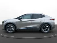 Neu Cupra Tavascan Endurance 210 kW (286 PS) 2026 Beige SUV