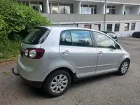 Gebraucht VW Golf IV 140 PS (102 kW) 2006 Kombi