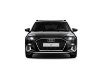 gebraucht Audi A3 Sportback 30 TDI S tronic advanced | AHK |