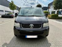 Bild 2
