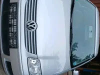 Gebraucht VW Polo Edition 60 PS (44 kW) 2000 Grau Limousine