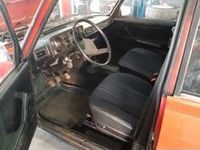 gebraucht Lada 2107 