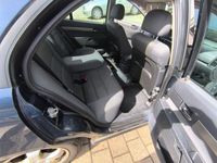 gebraucht Opel Omega 