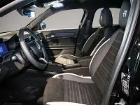 Neu Alfa Romeo Junior Edizione Speciale 145 PS (106 kW) 2026 Manufacturer SUV