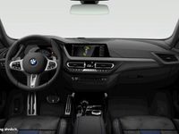 Gebraucht BMW 1M Comfort Edition 2022 Andere Coupé