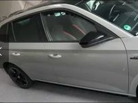 gebraucht Skoda Scala Scala1.0 TSI DSG Monte Carlo