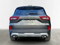 Neu Ford Kuga Active X 182 PS (133 kW) 2026 Grau SUV