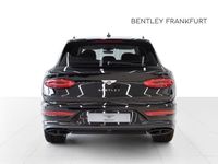gebraucht Bentley Azure BentaygaV8 von FRANKFURT