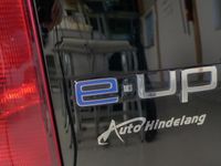 gebraucht VW e-up! high