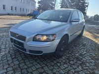 Gebraucht Volvo V50 140 PS (102 kW) 2005 Kombi
