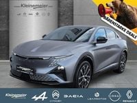 Gebraucht Alpine A390 294 kW (401 PS) 2026 Grau SUV