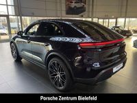 Gebraucht Porsche Macan 264 kW (360 PS) 2025 Violett SUV