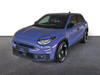 Neu Abarth 600e Scorpionissima 206 kW (281 PS) 2025 Violett SUV