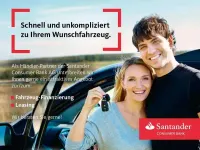 Gebraucht Nissan NV300 Premium Edition 145 PS (106 kW) 2017 Van