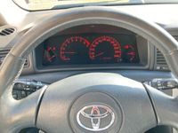 gebraucht Toyota Corolla 1.8 TS VVTL-i