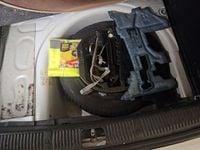 Gebraucht Skoda Fabia Ambiente 69 PS (50 kW) 2009 Weiß Kombi