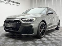 Gebraucht Audi A1 Sport 207 PS (152 kW) 2022 Chronosgrau metallic SUV