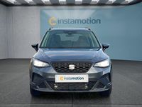 Gebraucht Seat Arona Style 116 PS (85 kW) 2025 SUV