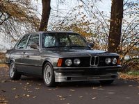 Gebraucht Alpina B6 200 PS (147 kW) 1980 Coupé
