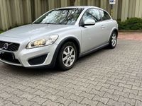 gebraucht Volvo C30 1.6 Diesel