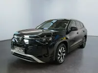 Neu VW Tayron Life 150 PS (110 kW) 2026 Grenadillschwarz SUV