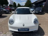 Gebraucht Ora 03 125 kW (171 PS) 2023 Weiß Kleinwagen