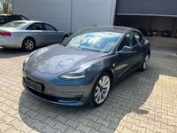 gebraucht Tesla Model 3 Long Range Dual Motor*AHK*Auton.Fahren