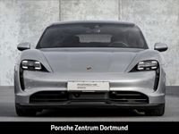 gebraucht Porsche Taycan 4S Performancebatterie+ Abstandsregeltempomat