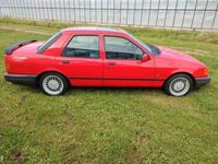 gebraucht Ford Sierra 2.0i Lx