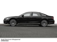 gebraucht Audi A8 60 TFSI E 0 5 % Versteuerung !!!