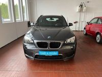 gebraucht BMW X1 xDrive 20d *M-Paket/Navi/SHZ/PDC*