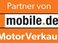 Gebraucht BMW X1 Performance 150 PS (110 kW) 2019 Schwarz SUV