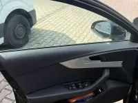 Używany Audi A4 Sport 190 KM (139 kW) 2015 Kombi
