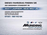Neu BMW X2 Performance 300 PS (220 kW) 2025 Weiß SUV
