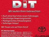 Neu Toyota Aygo X Comfort 72 PS (52 kW) 2025 Beige SUV