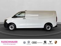 Gebraucht VW Transporter 150 PS (110 kW) 2026 Weiss Van
