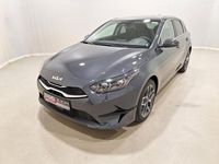 Używany Kia Ceed Style 140 KM (102 kW) 2025 Szary Hatchback